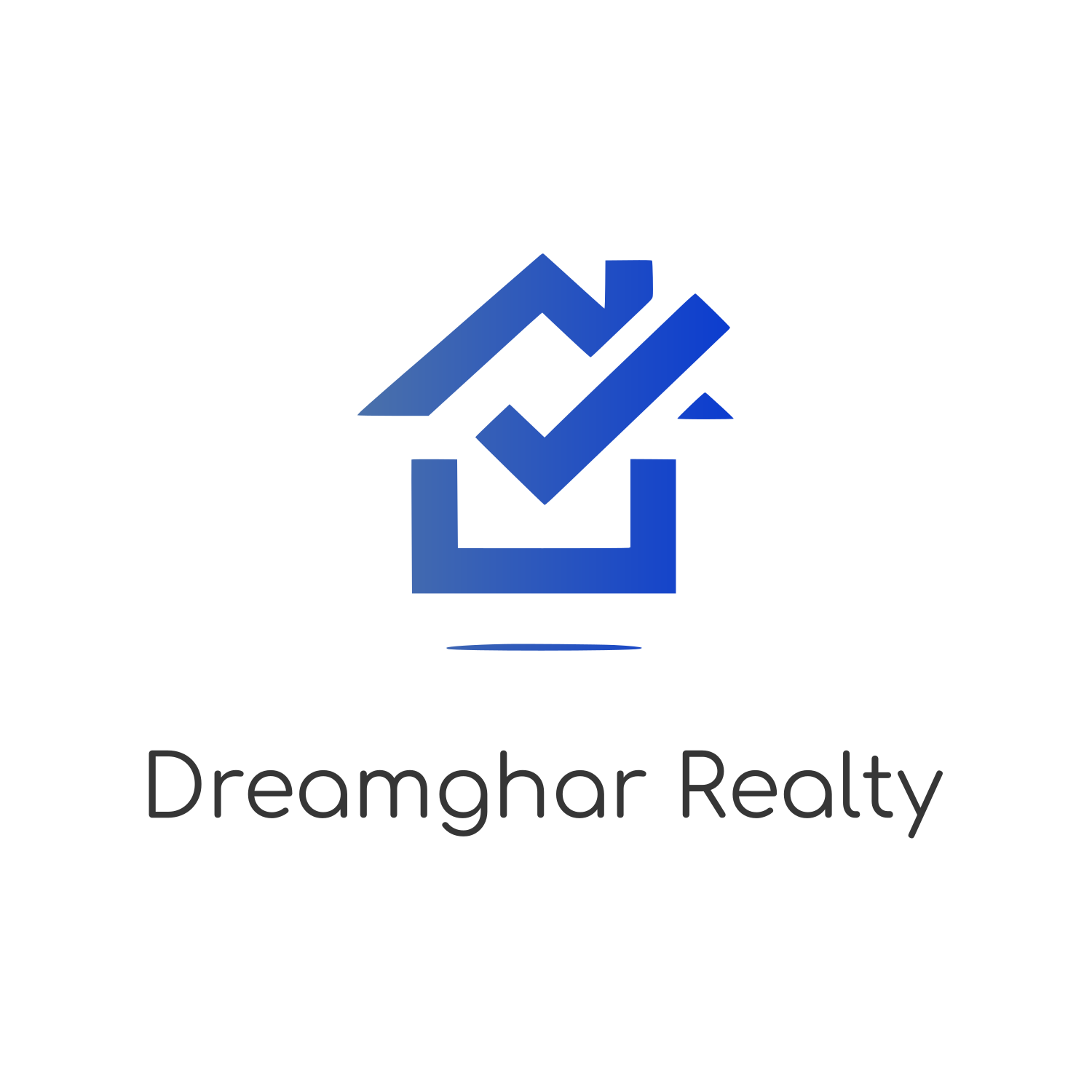 Dreamghar Realty